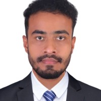 Md. Nahiduzzaman