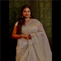 Lavanya Sampath