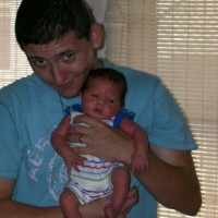 Brandon Michael Lanktree