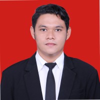Muhammad Hazwan