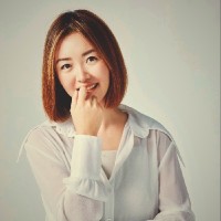 Amy Li