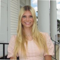 Katelynn Carr