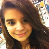 Megan Hogge