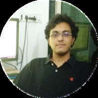 Sabyasachi Bhattacharjee