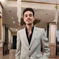 Amr Ebrahim