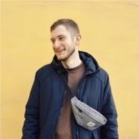 Ruslan Sheverdin