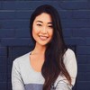 Stephanie Choe