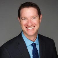 Craig Levine