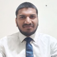 Rohit Kumar