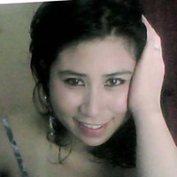 Susy ani