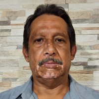 Carlos Alb. Nuñez Sanchez