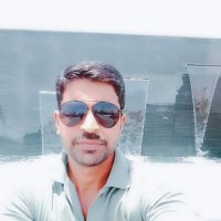 Kashif Qamar