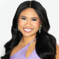 Stephanie Deleon