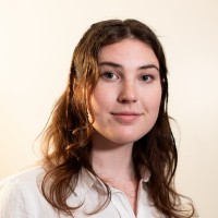 Alexandra Lefere