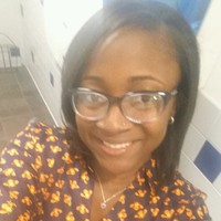 Schnelle Smith