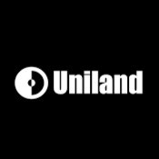 Uniland Importadora Uniland Distribuidora