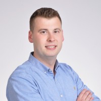 Niklas Kornhage