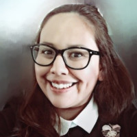 Mayra Castillo
