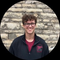 Josh Cowan