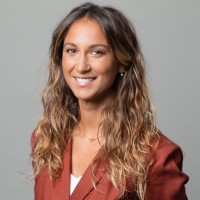 Morgane Giorgi