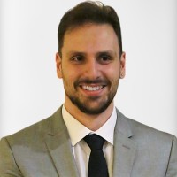Marco Totino