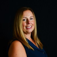 Caroline Mcwhirter