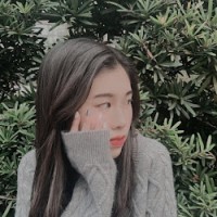 Didi Lin