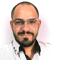 Alan Martinelli