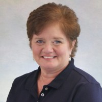 Mary K. Negron