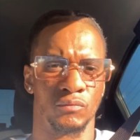 Daniel Clairborne