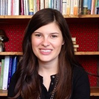 Lena Andrews