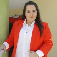 Ivana P. Medina-Díaz