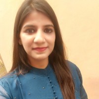Kritika Sobti