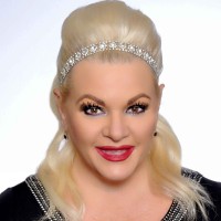 Dawn Orlow-Townsend