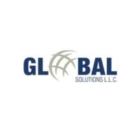Global Solutions