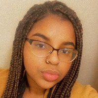 Danique Thomas