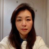 Sha Wang