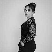 Julie Bouhana
