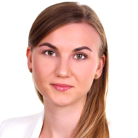 Karolina Wojtyniak