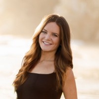 Lexi Mcfarlane