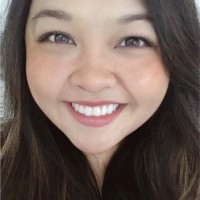 Yaling Hong