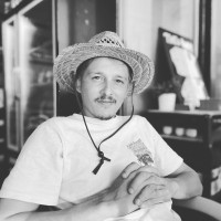 Tristan Boulay