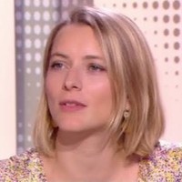 Celia Belin
