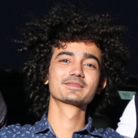 Vineet Pathak