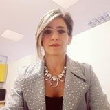 Maria Antonia Zuleta
