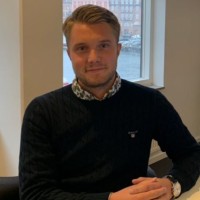 Hampus Jonsson