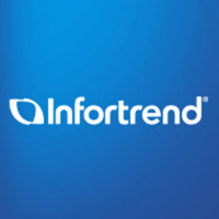 Infortrend Group