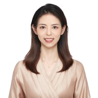 Ting Wang