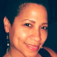 Tamara Martin