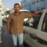 sujin sudevan